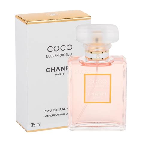 chanel parfum 35 ml|chanel coco mademoiselle chemist warehouse.